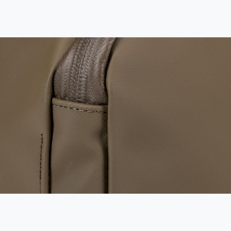 Reise-Organizer Thule Chasm Gear Cube 3 l deep khaki 8