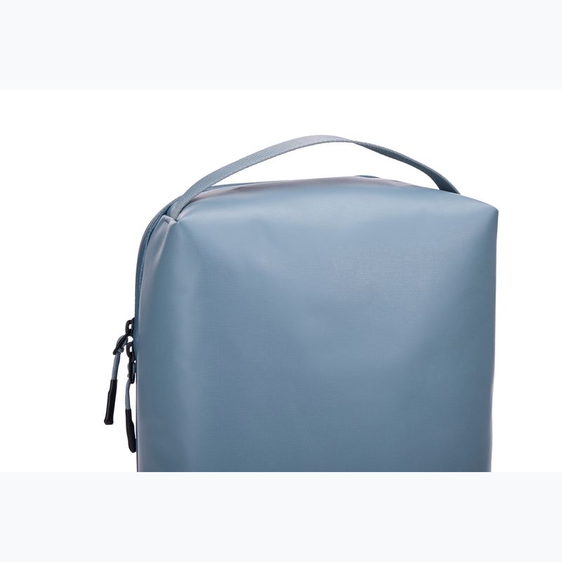 Reise-Organizer Thule Chasm Gear Cube 11 l pond gray 6