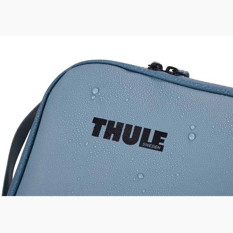 Reise-Organizer Thule Chasm Gear Cube 11 l pond gray 7