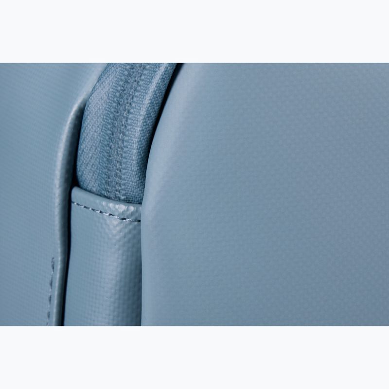 Reise-Organizer Thule Chasm Gear Cube 11 l pond gray 8