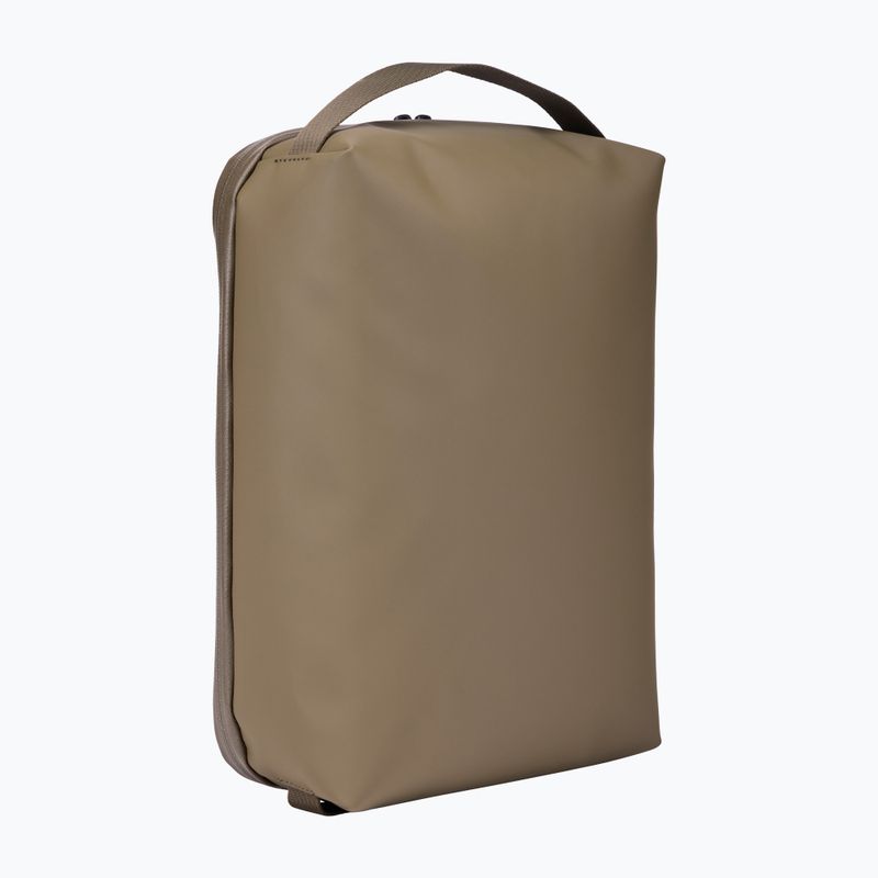Reise-Organizer Thule Chasm Gear Cube 11 l deep Khaki 3