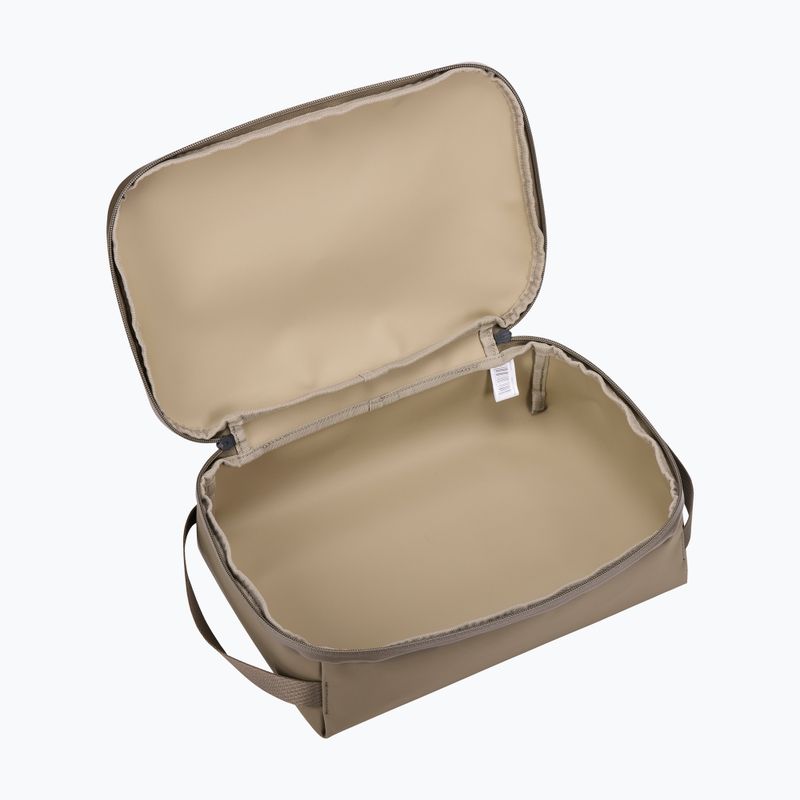 Reise-Organizer Thule Chasm Gear Cube 11 l deep Khaki 4