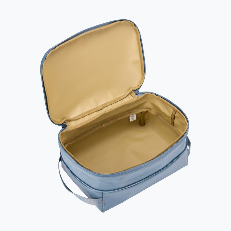 Reise-Organizer Thule Chasm Gear Cube 15 l pond gray 4