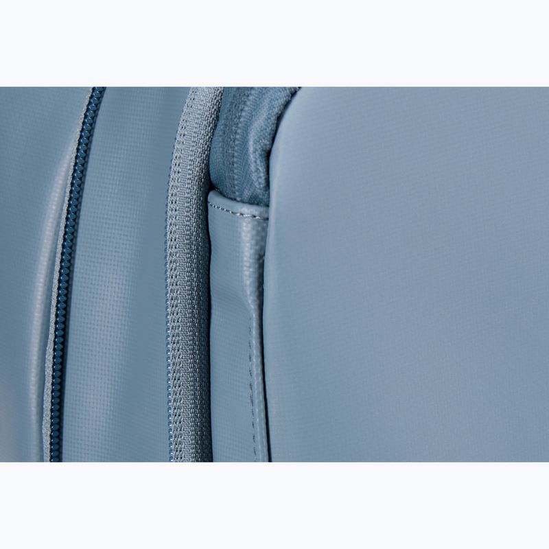 Reise-Organizer Thule Chasm Gear Cube 15 l pond gray 10