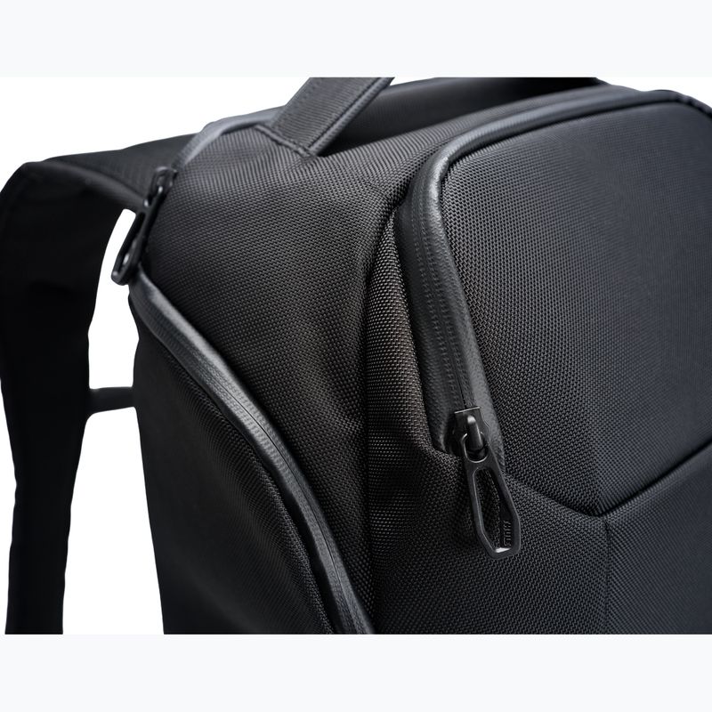 Laptop-Rucksack Thule Accent Backpack - Black Edition 26 l black 5