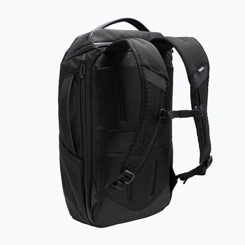 Laptop-Rucksack Thule Accent Backpack - Black Edition 28 l black 3