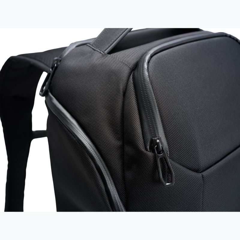 Laptop-Rucksack Thule Accent Backpack - Black Edition 28 l black 6