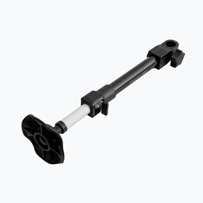 Delphin Teleskopbein NH schwarz 410095903