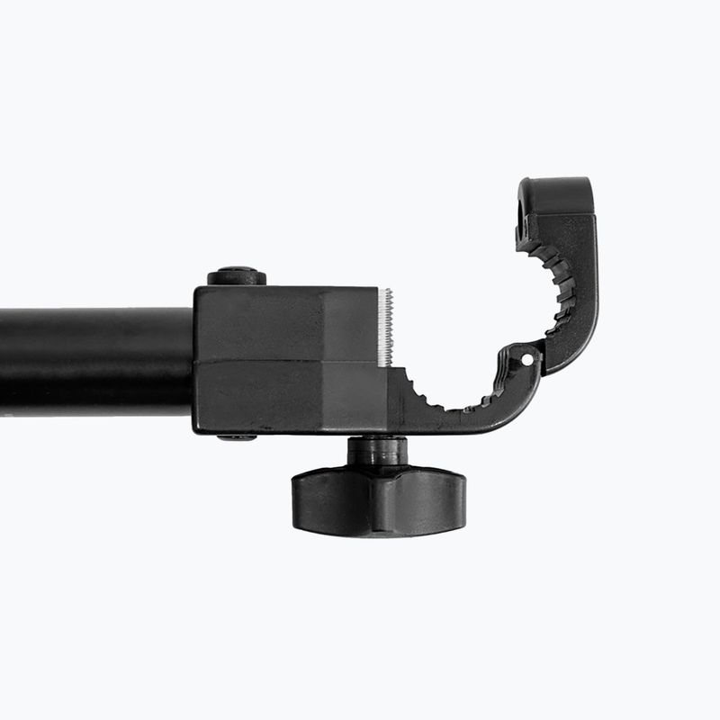 Delphin Teleskopbein NH schwarz 410095903 3