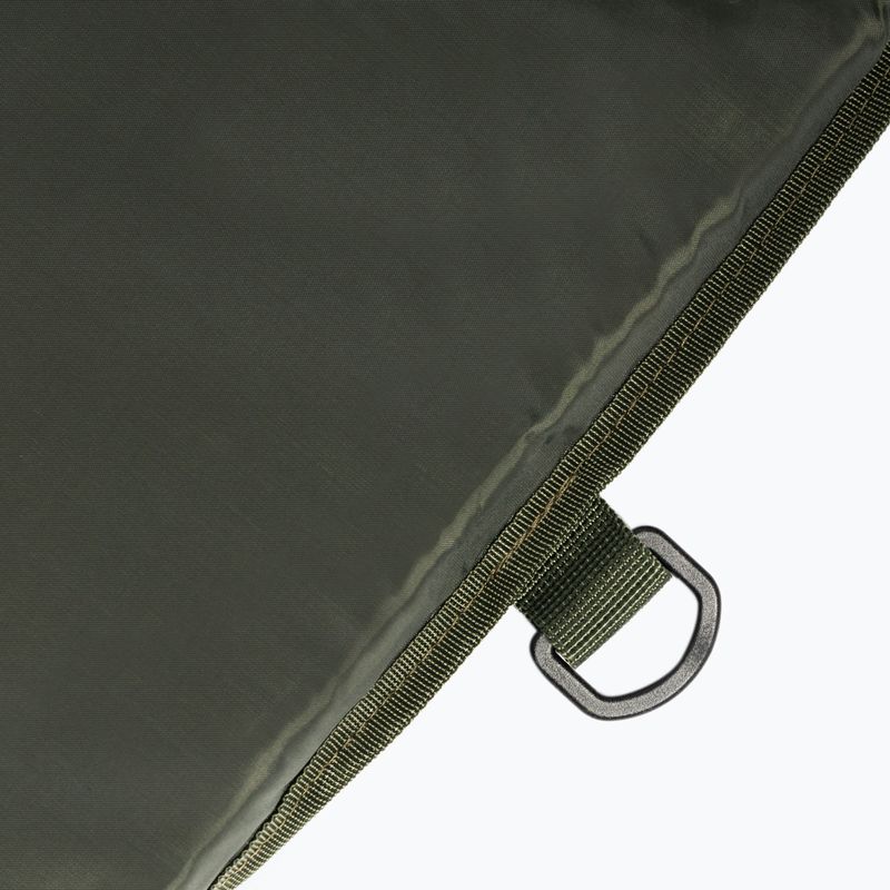 Delphin C-Mat Karpfenmatte grün 955001010 3