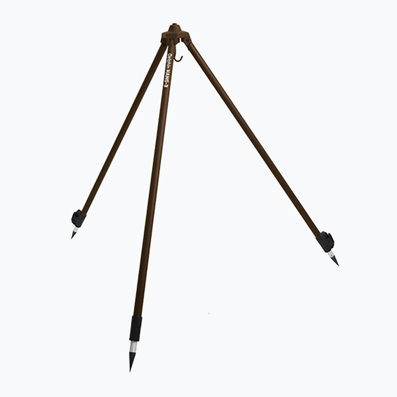 Delphin HANG-3 Wiegestativ
