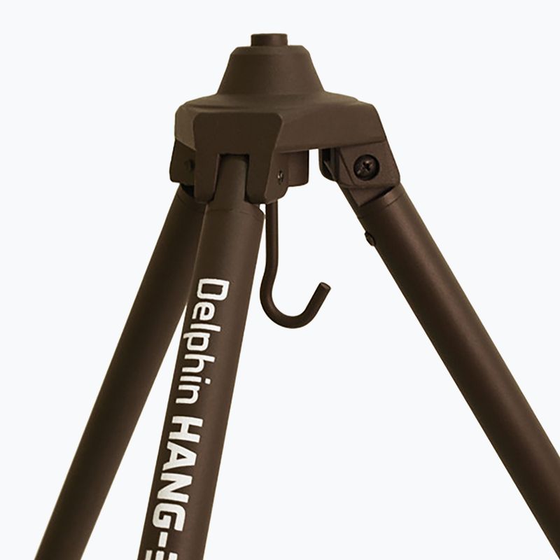 Delphin HANG-3 Wiegestativ 2
