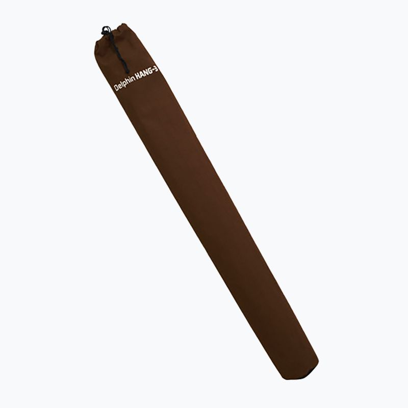 Delphin HANG-3 Wiegestativ 4