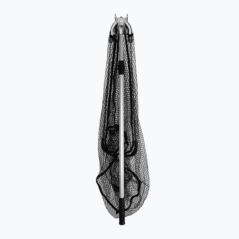 Delphin-Kescher 942410010