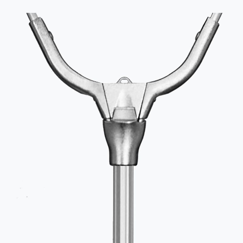 Delphin-Kescher 942410010