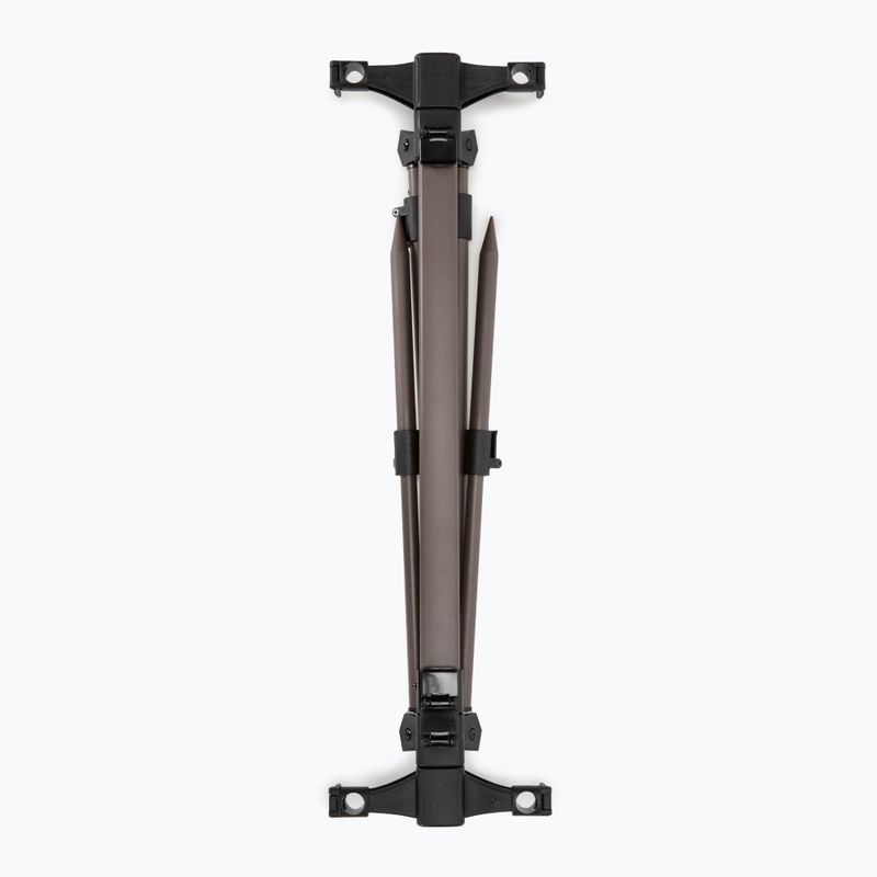 Rodpod für 3 Ruten Delphin BBQ schwarz 870000328 2