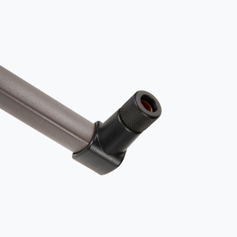Rodpod für 3 Ruten Delphin BBQ schwarz 870000328 6