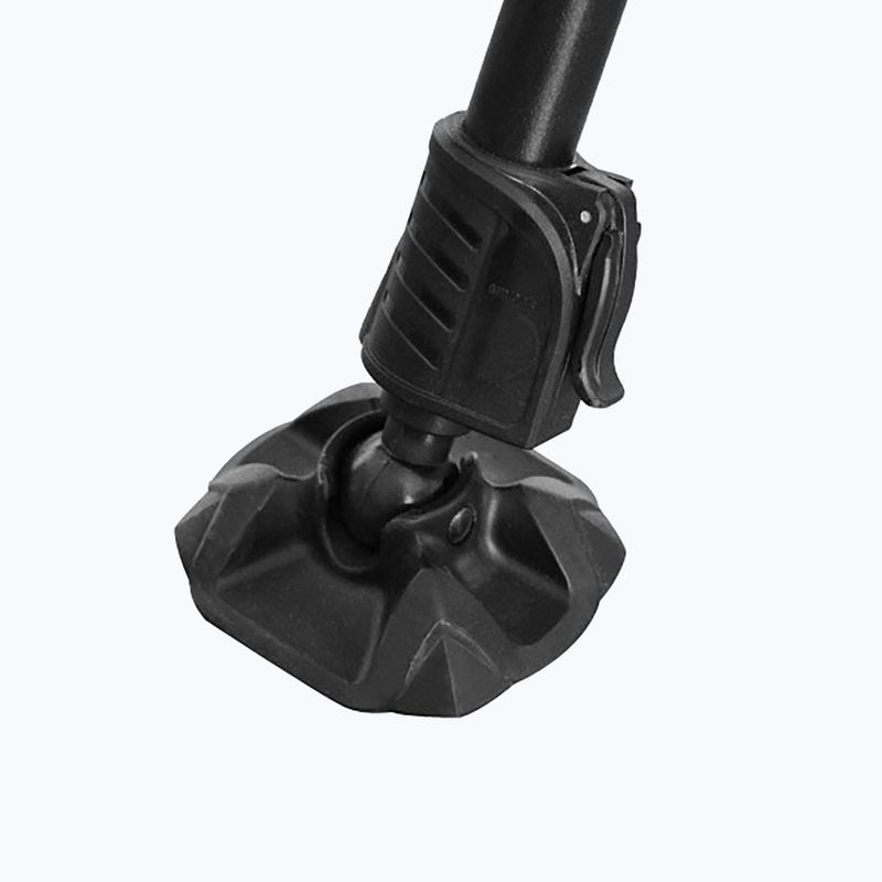 Delphin RSC Carpath brauner Karpfensitz 410100058 3