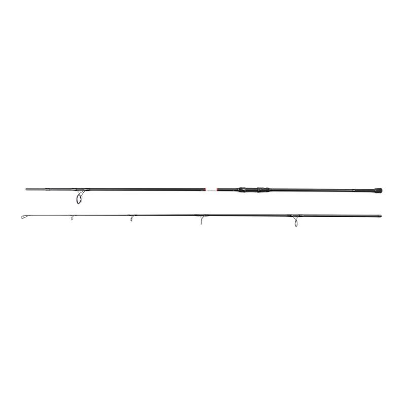 Delphin Bomber Spod 2 sec Angelrute schwarz 121212010
