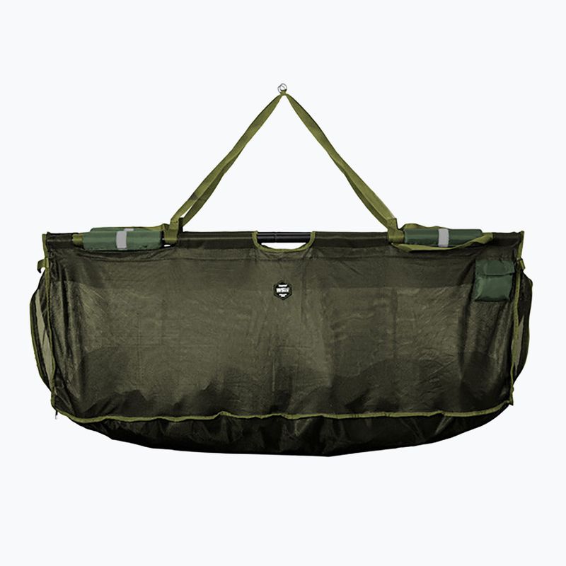 Delphin WSM Wiegesack