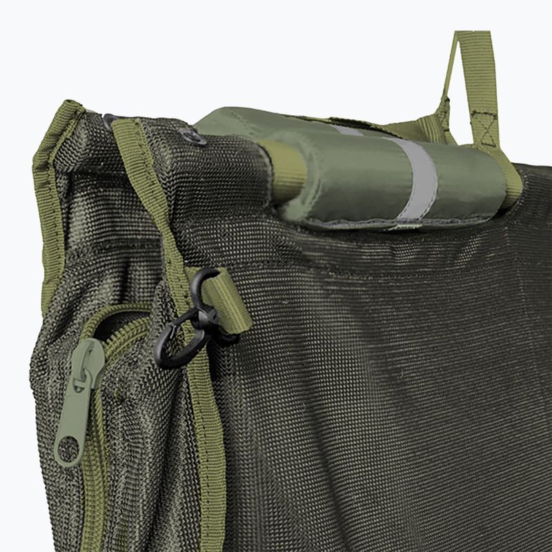 Delphin WSM Wiegesack
