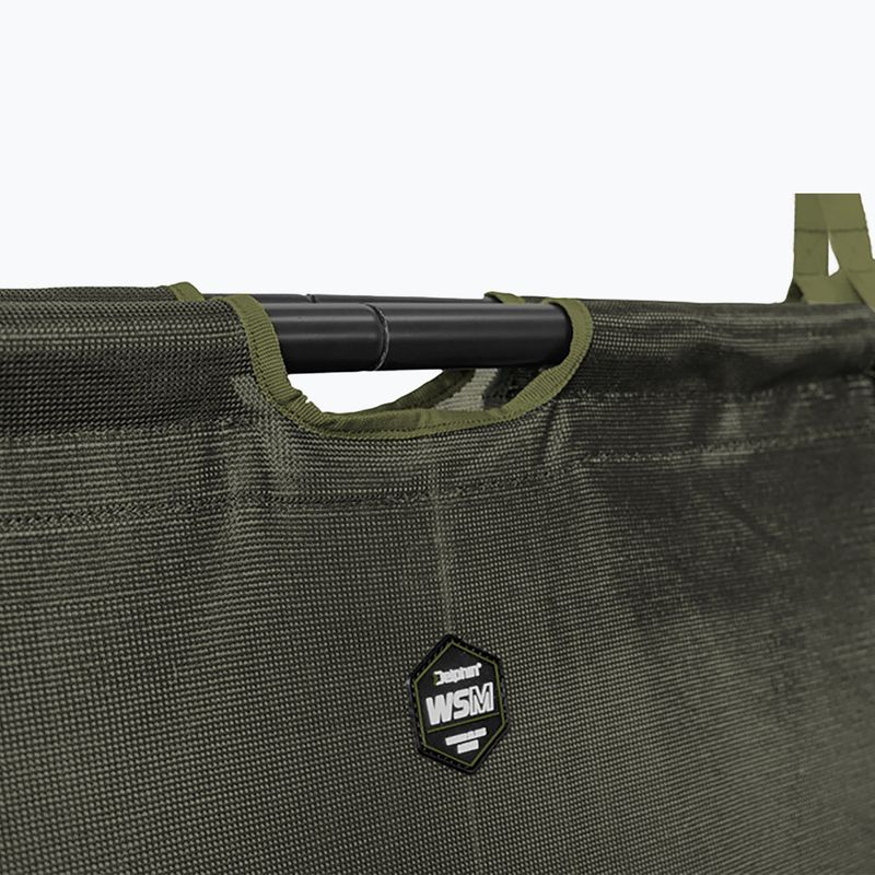 Delphin WSM Wiegesack