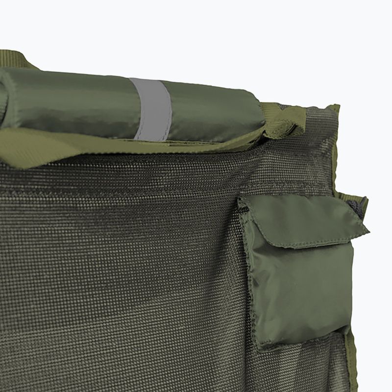 Delphin WSM Wiegesack