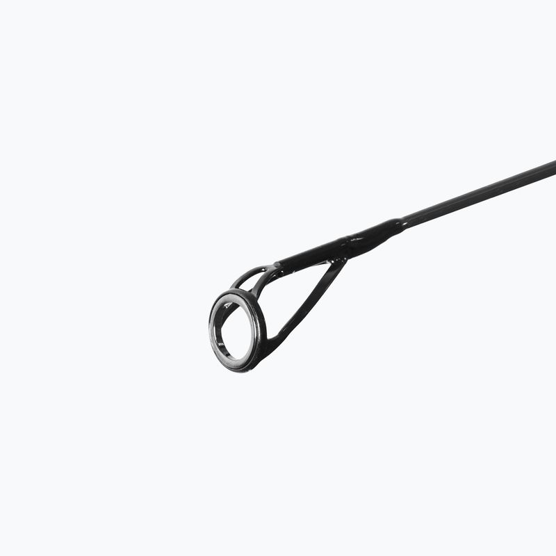 Delphin Opium V2 Shrink 2 sec Stab schwarz 121207300 6