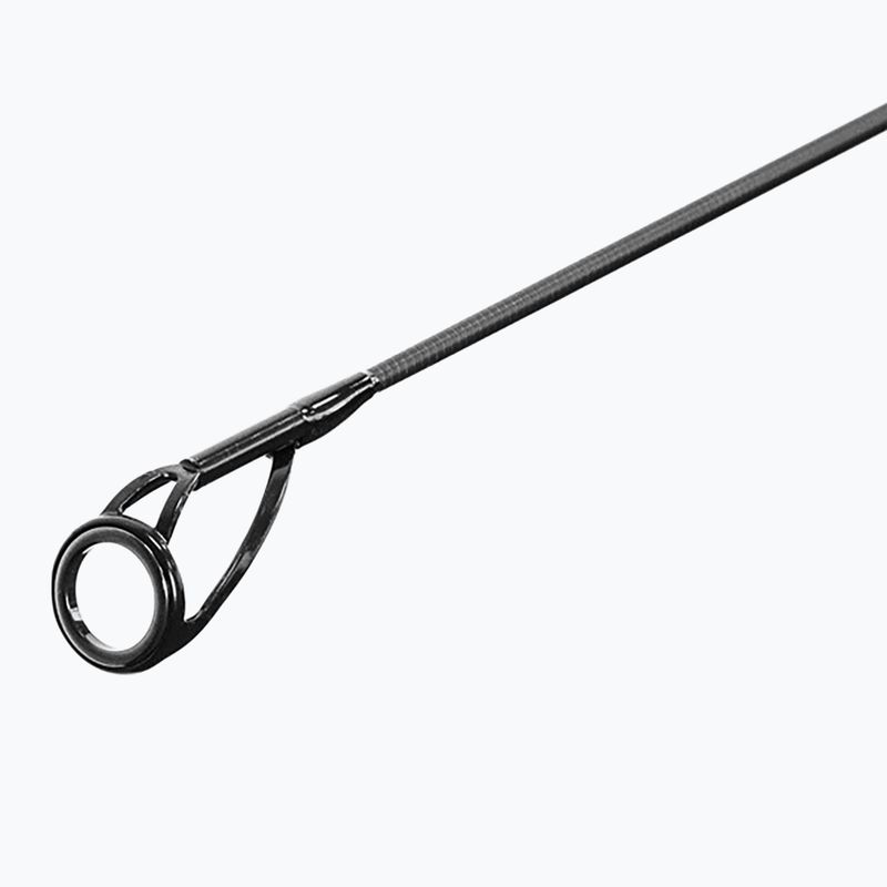 Delphin Symbol Carper Karpfenrute 3
