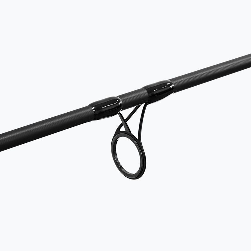 Delphin Symbol Carper Karpfenrute 4