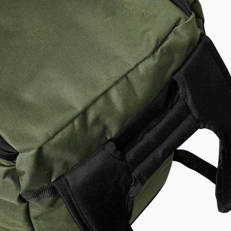 Delphin Classa Rucksack grün 101000353 9