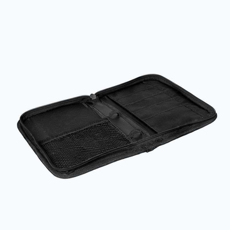 Delphin Carpath Dokumententasche braun 101000412 5