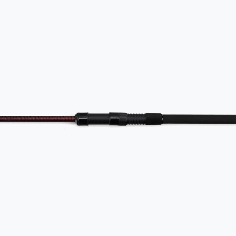 Delphin Etna E3 Trip 2 sec Stab rot 101001483 2