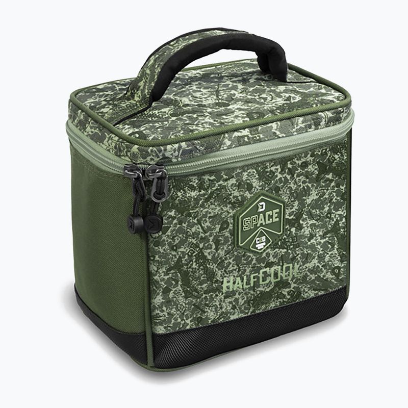 Thermo Tasche Delphin Halfcool Space C2G 11 l