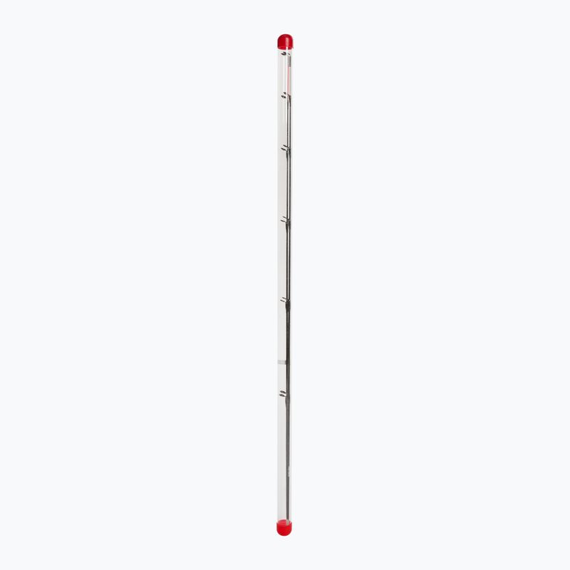 Delphin RedFEED Feeder Set Rute + Rolle + Schnur 4