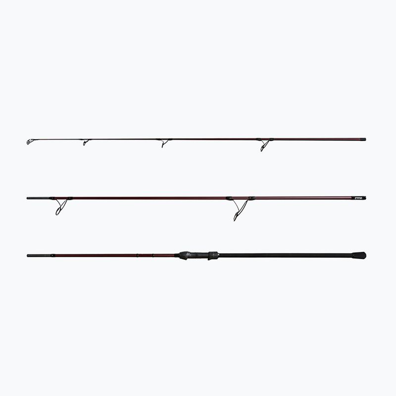 Delphin Etna Leged4ry Karpfenrute