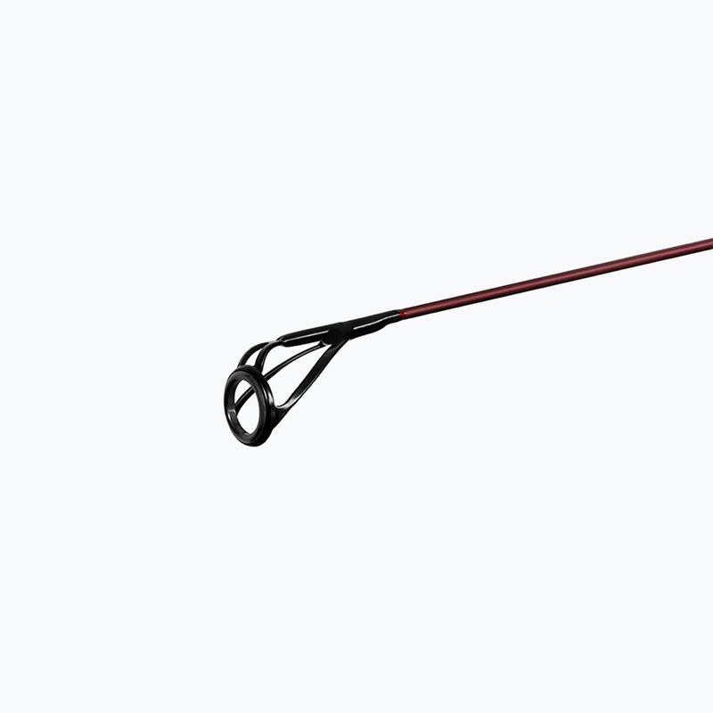 Delphin Etna Leged4ry Karpfenrute 4