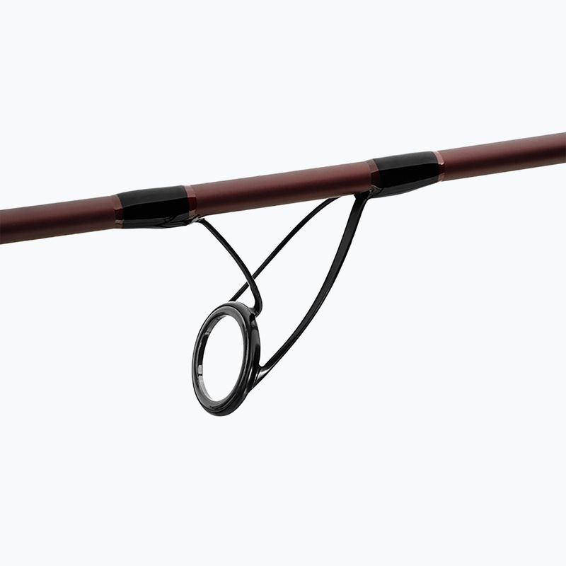 Delphin Etna Leged4ry Karpfenrute 5