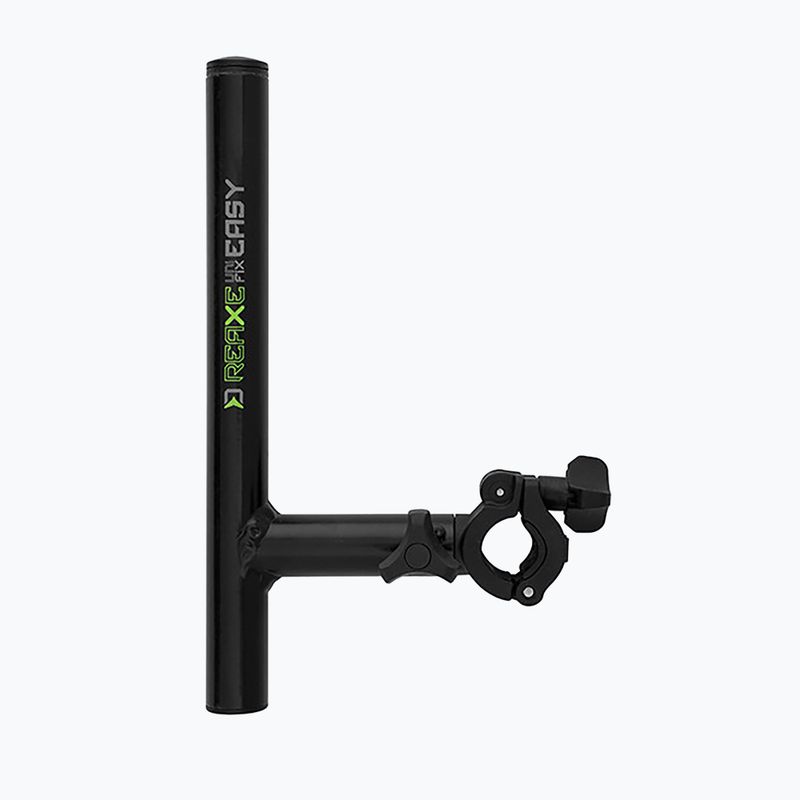 Delphin Reaxe Unifix Easy Rutenhalter