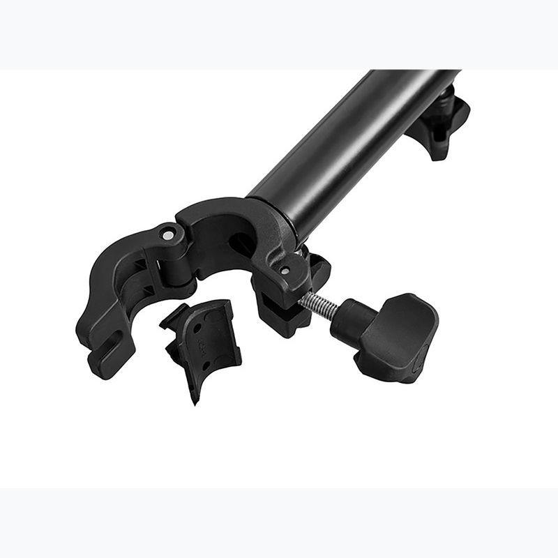 Delphin Reaxe Unifix Easy Rutenhalter