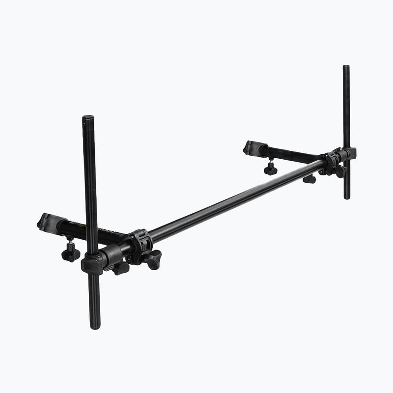 Delphin Reaxe Unifix Duo Rutenhalter