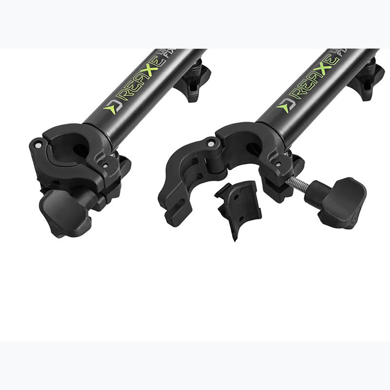 Delphin Reaxe Unifix Duo Rutenhalter