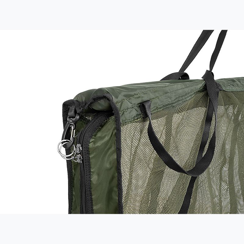 Delphin Classa CWS XXL Wiegesack 3