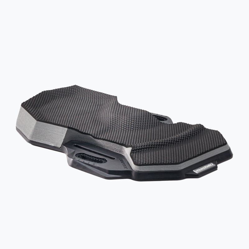 CrazyFly Hexa II LTD Kiteboard Pads und Gurte navy blau T016-0262 3