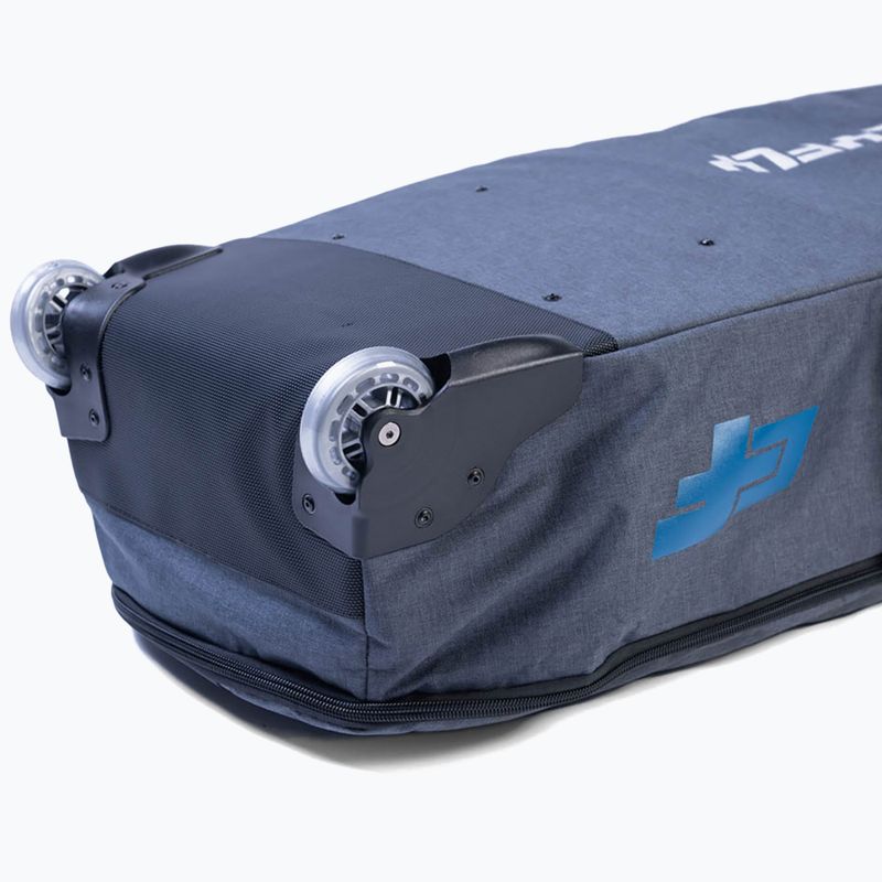 CrazyFly Golf grau Kitesurfing Ausrüstungstasche T005-0025 3