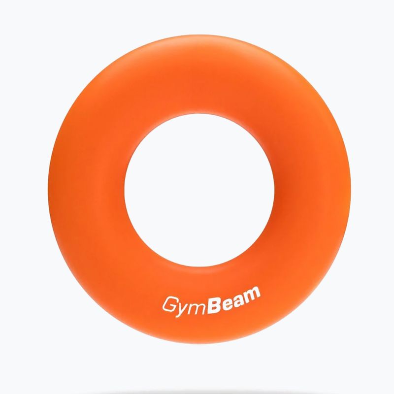 Handtrainer GymBeam Grip orange