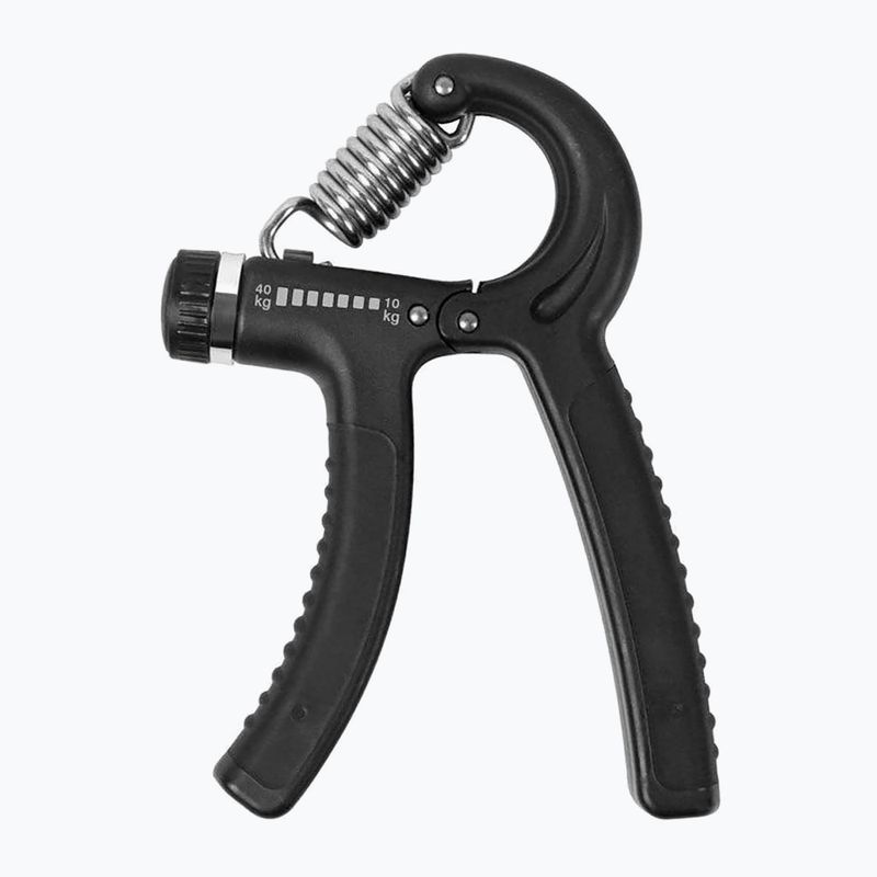 Handgrifftrainer GymBeam Grip Trainer black 2