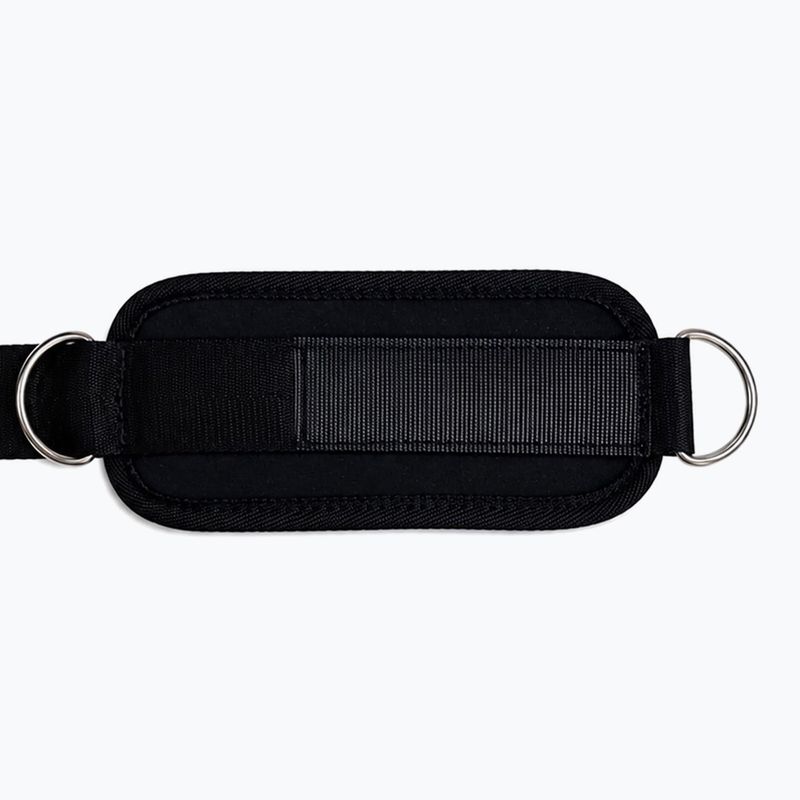 Knöchelgewichte GymBeam na kostkę black 4
