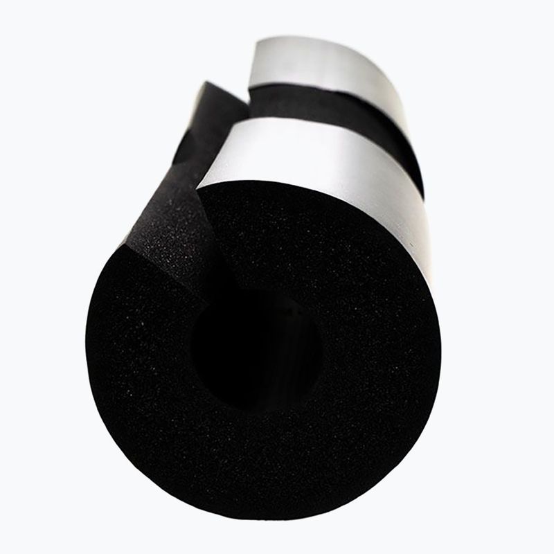 Langhantelpolster GymBeam 49000 black 3
