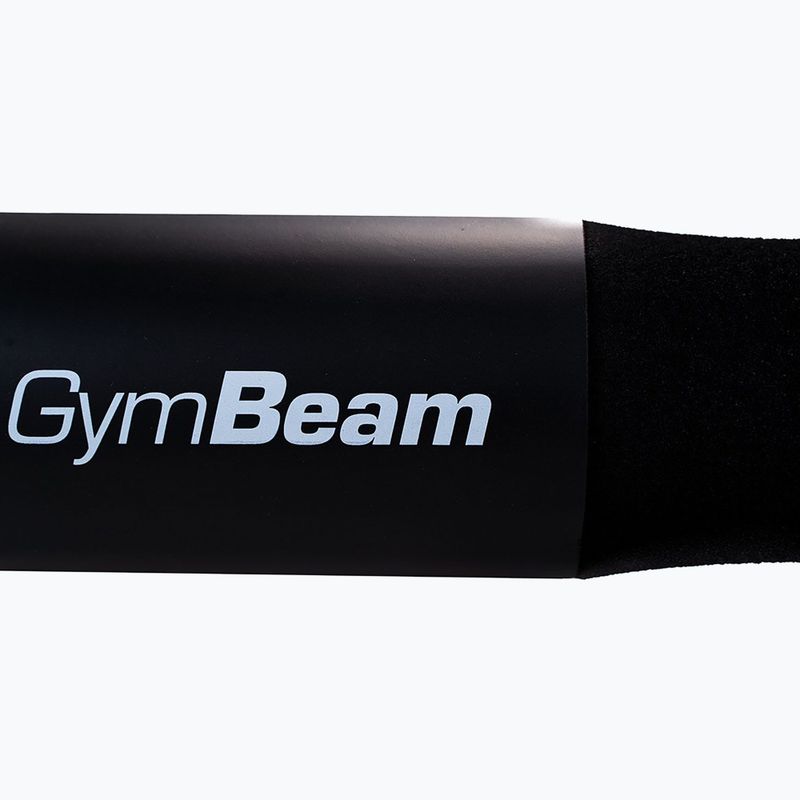 Langhantelpolster GymBeam 49000 black 4